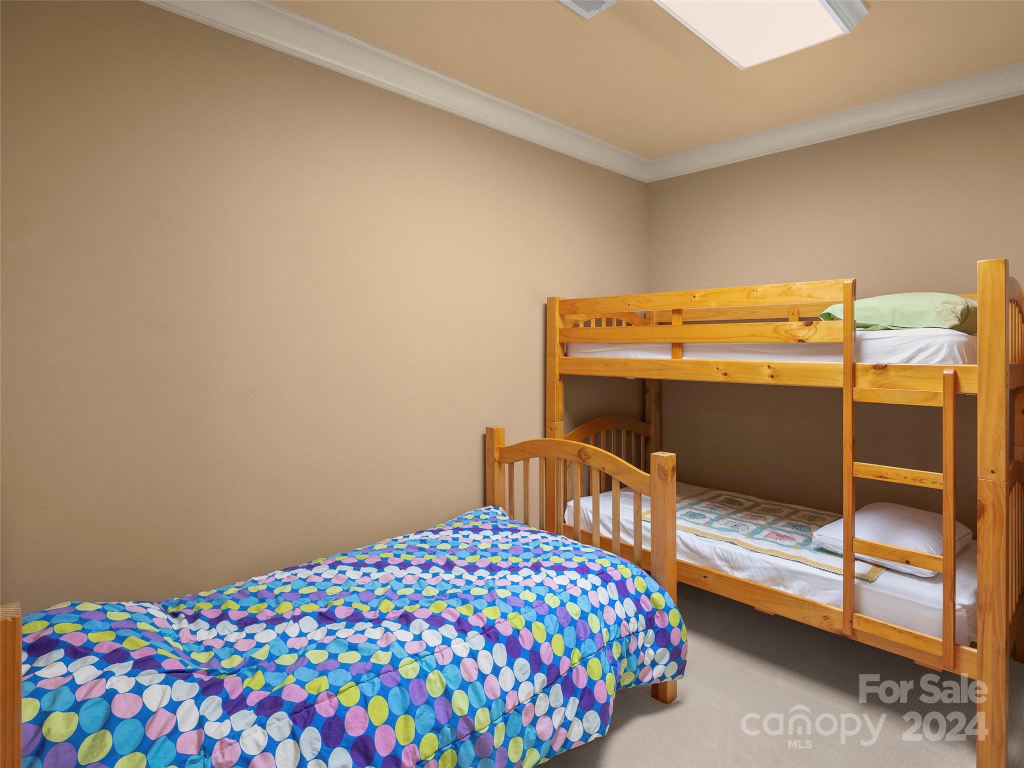 The Cliffs at Walnut Cove - Residential