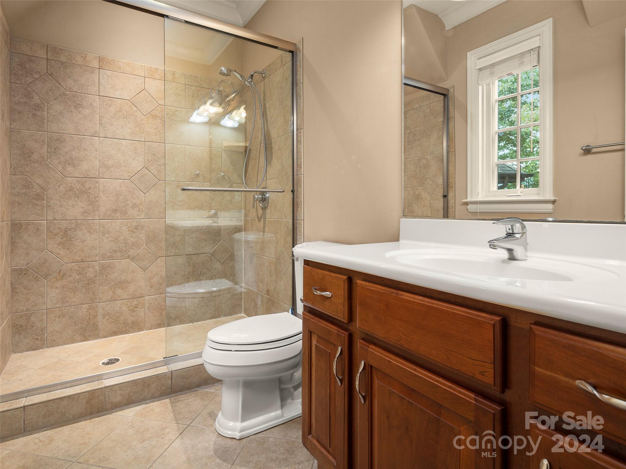 The Cliffs at Walnut Cove - Residential