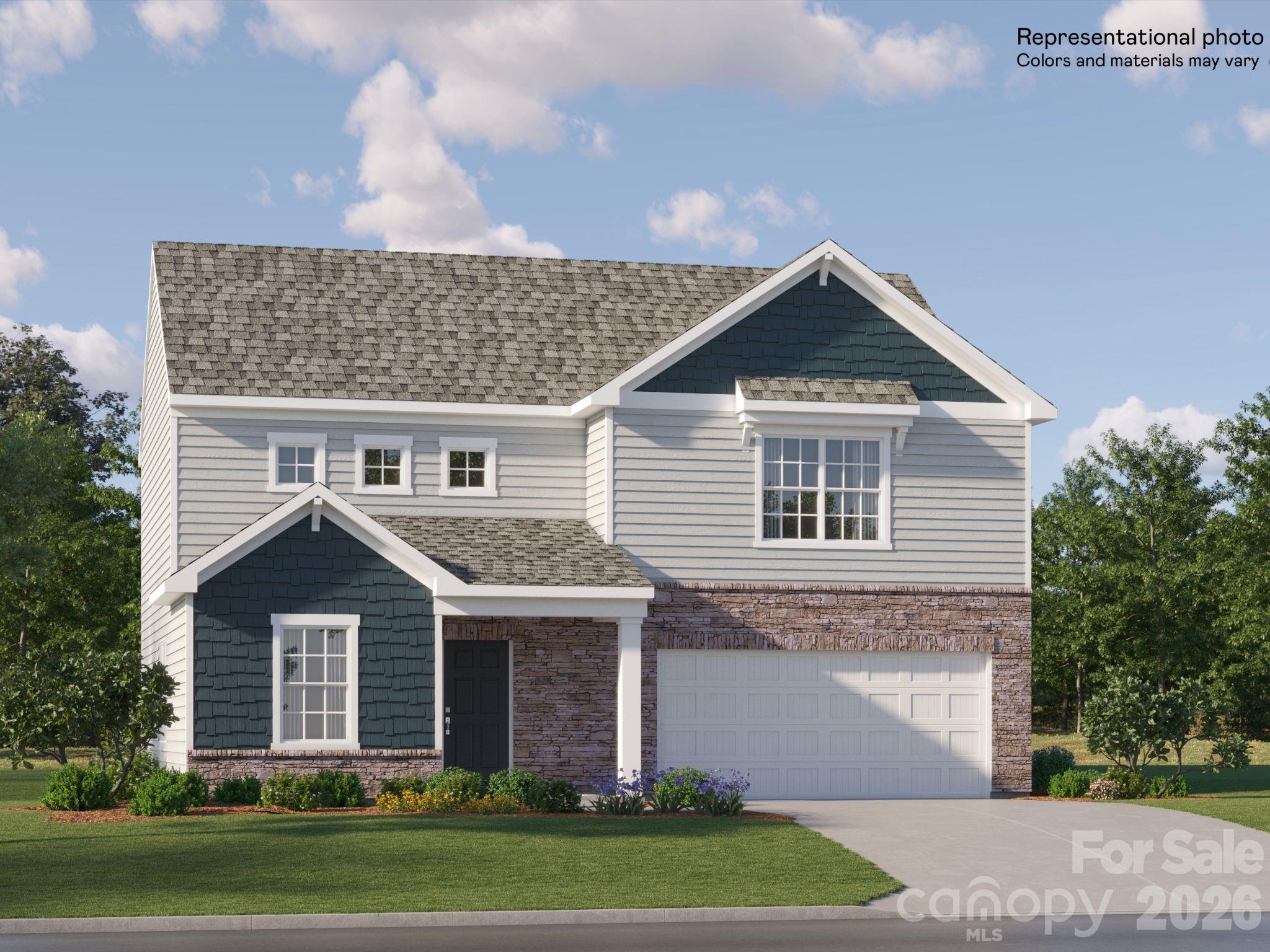 1858 Broom Maker Drive 161