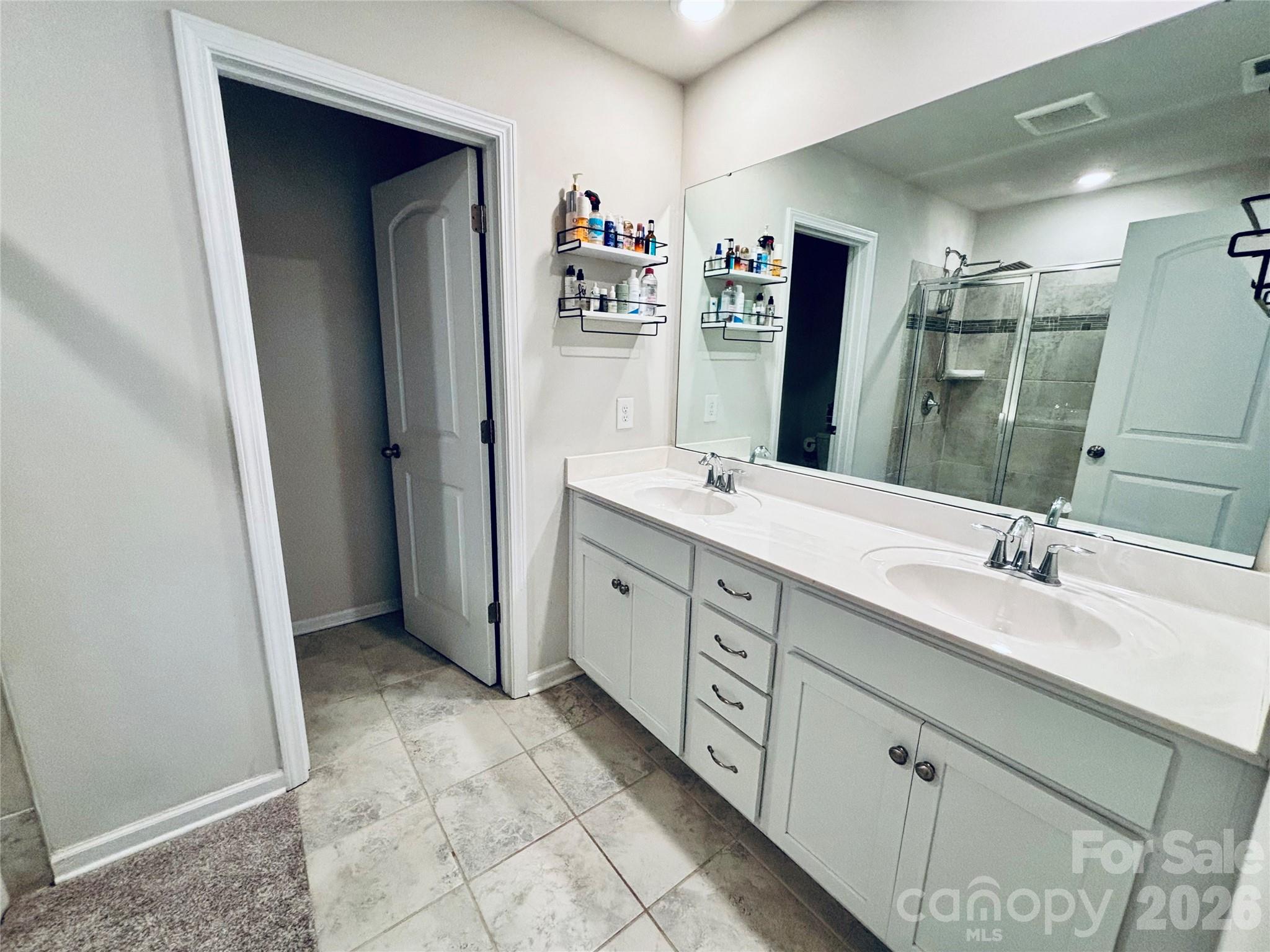 The Greens - Residential