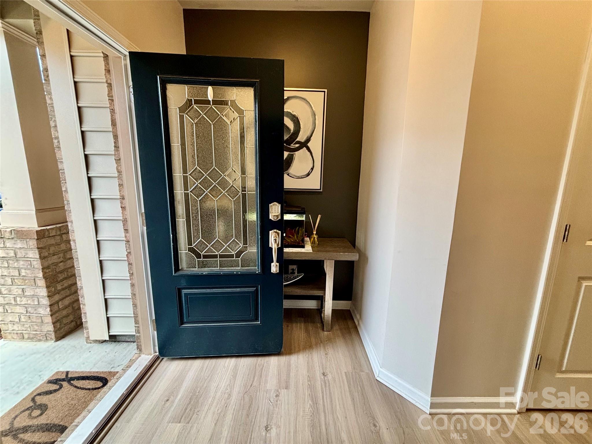 The Greens - Residential