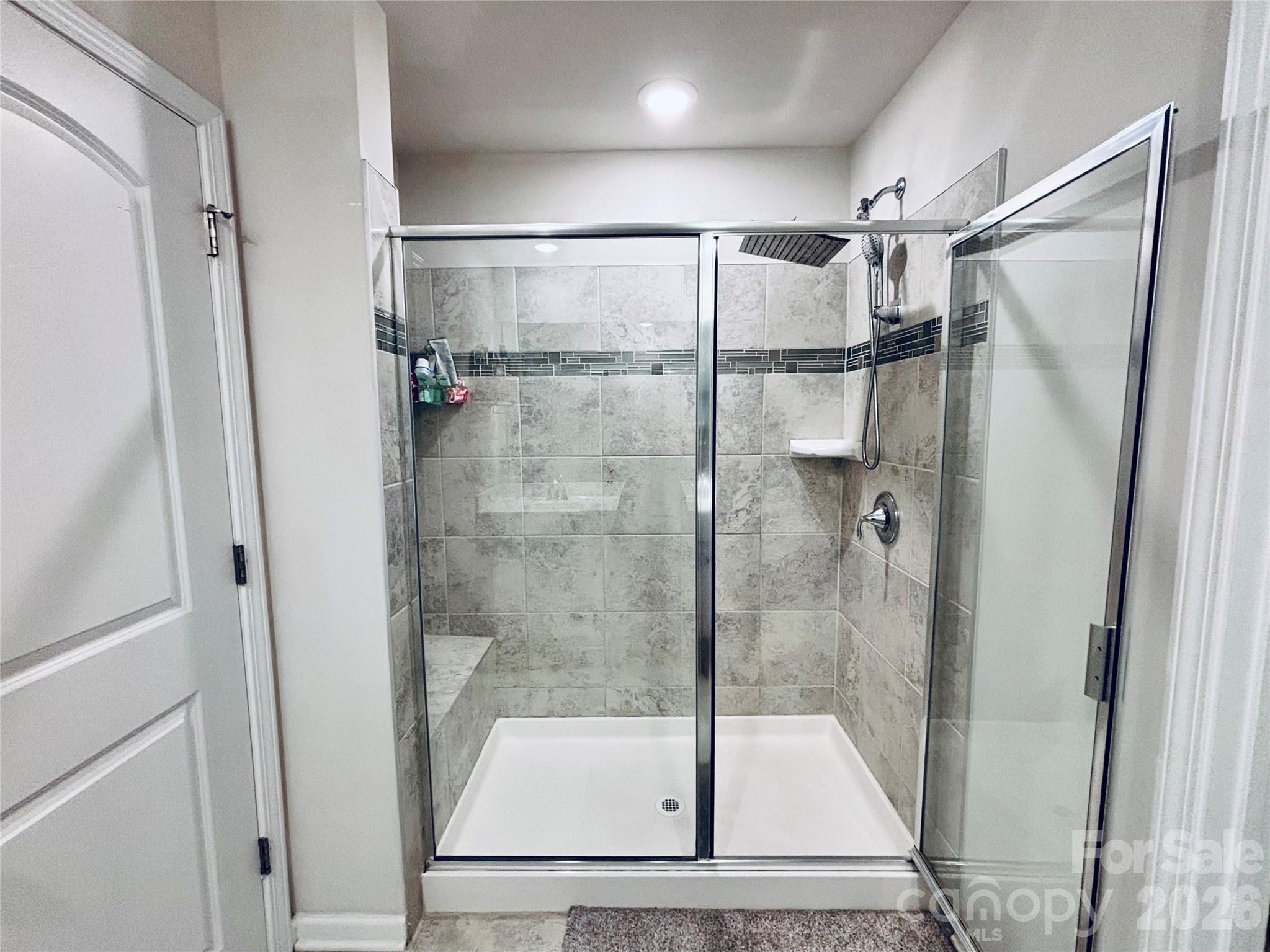 The Greens - Residential