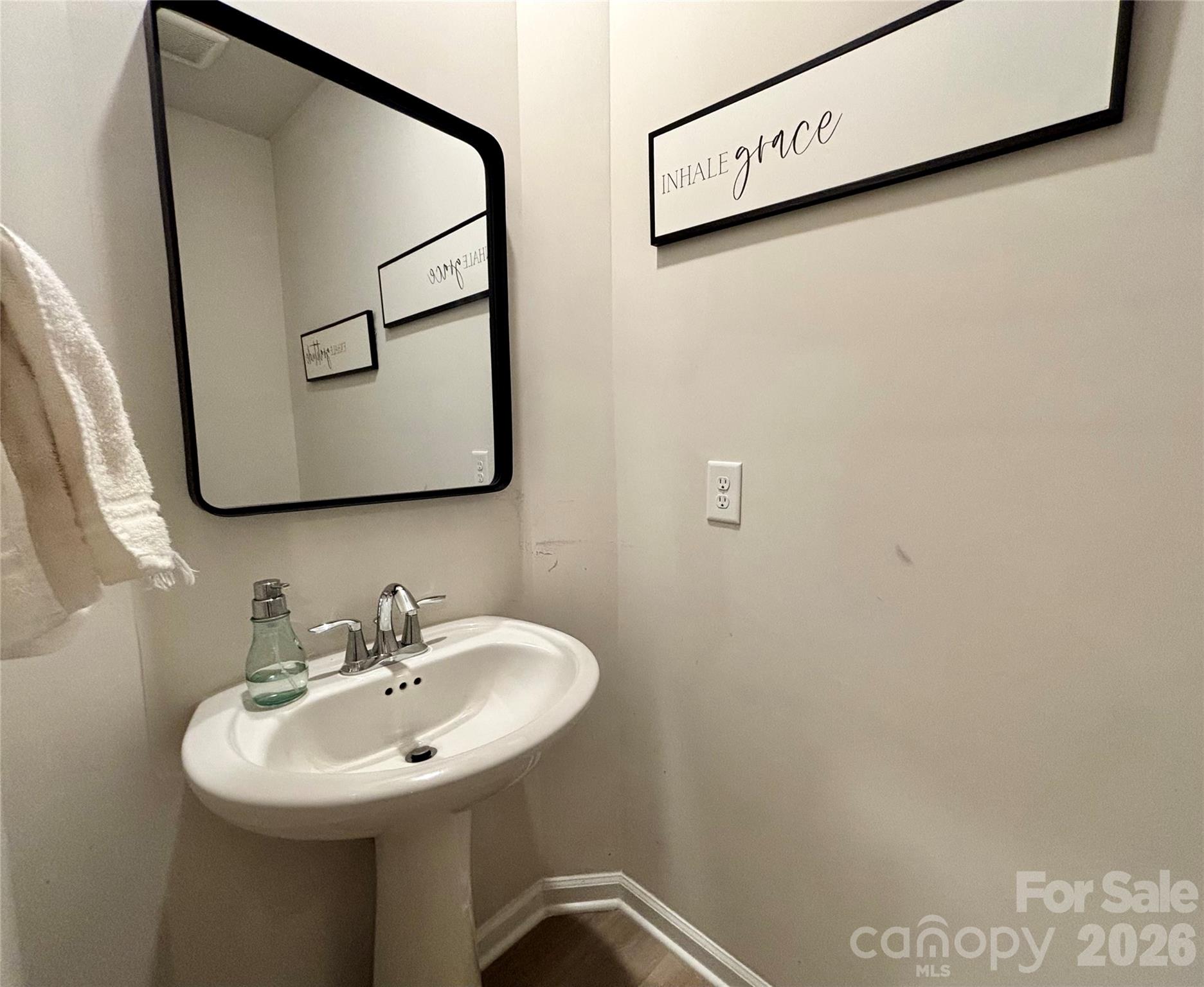 The Greens - Residential