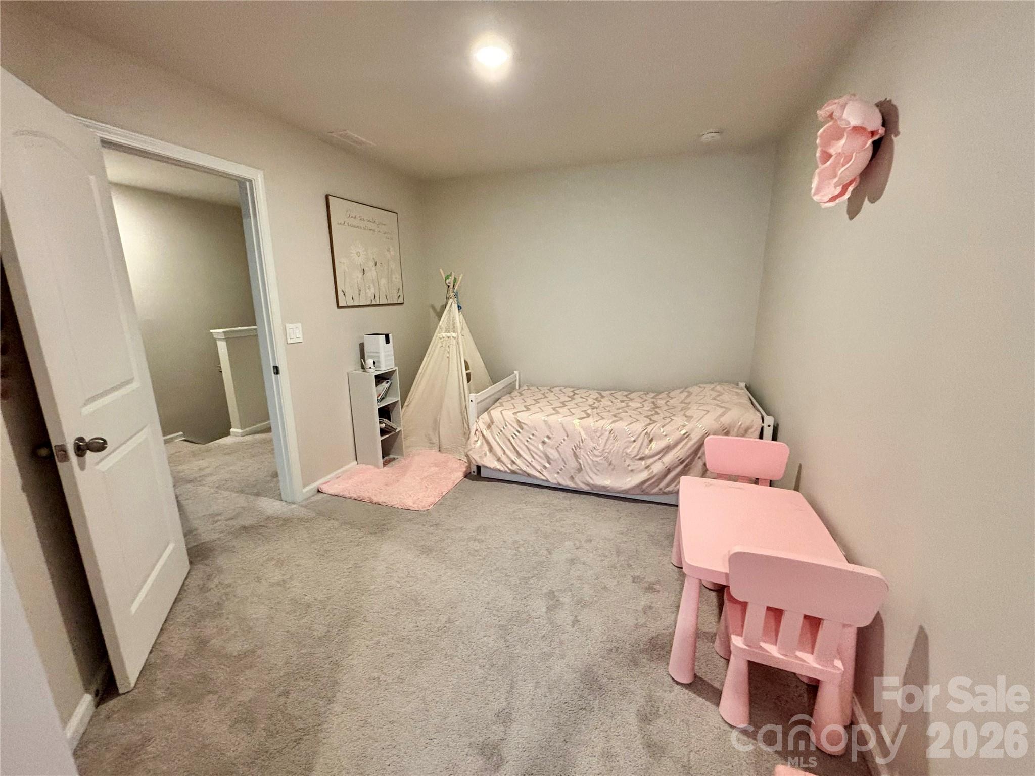 The Greens - Residential