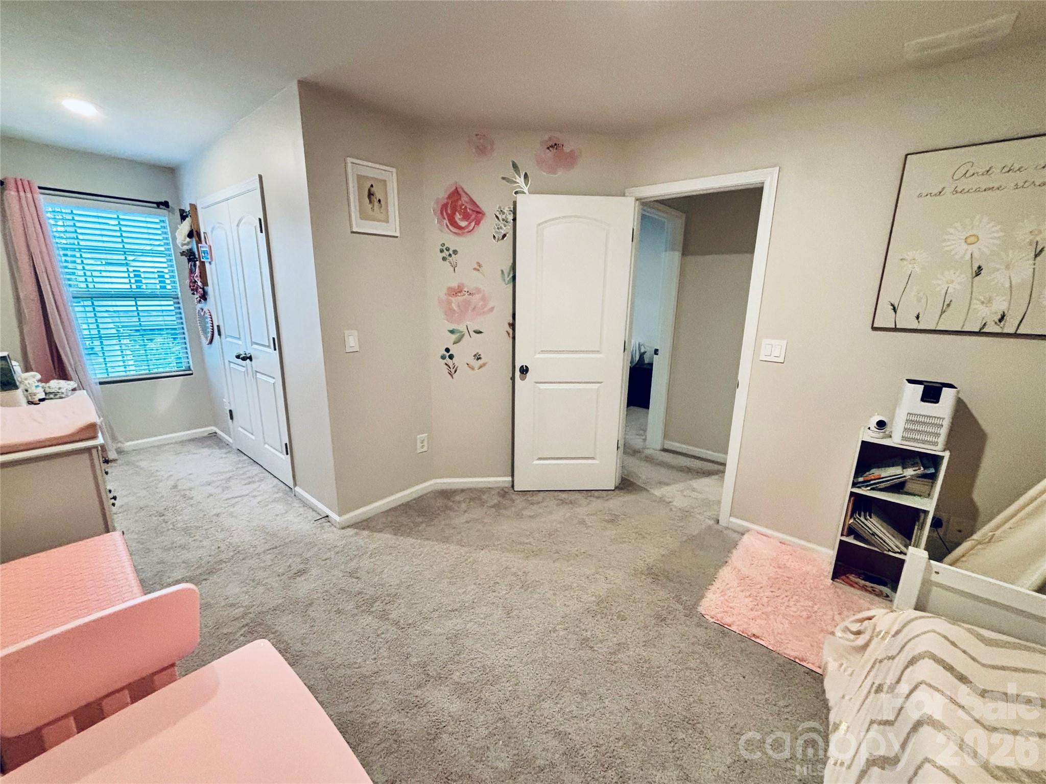 The Greens - Residential