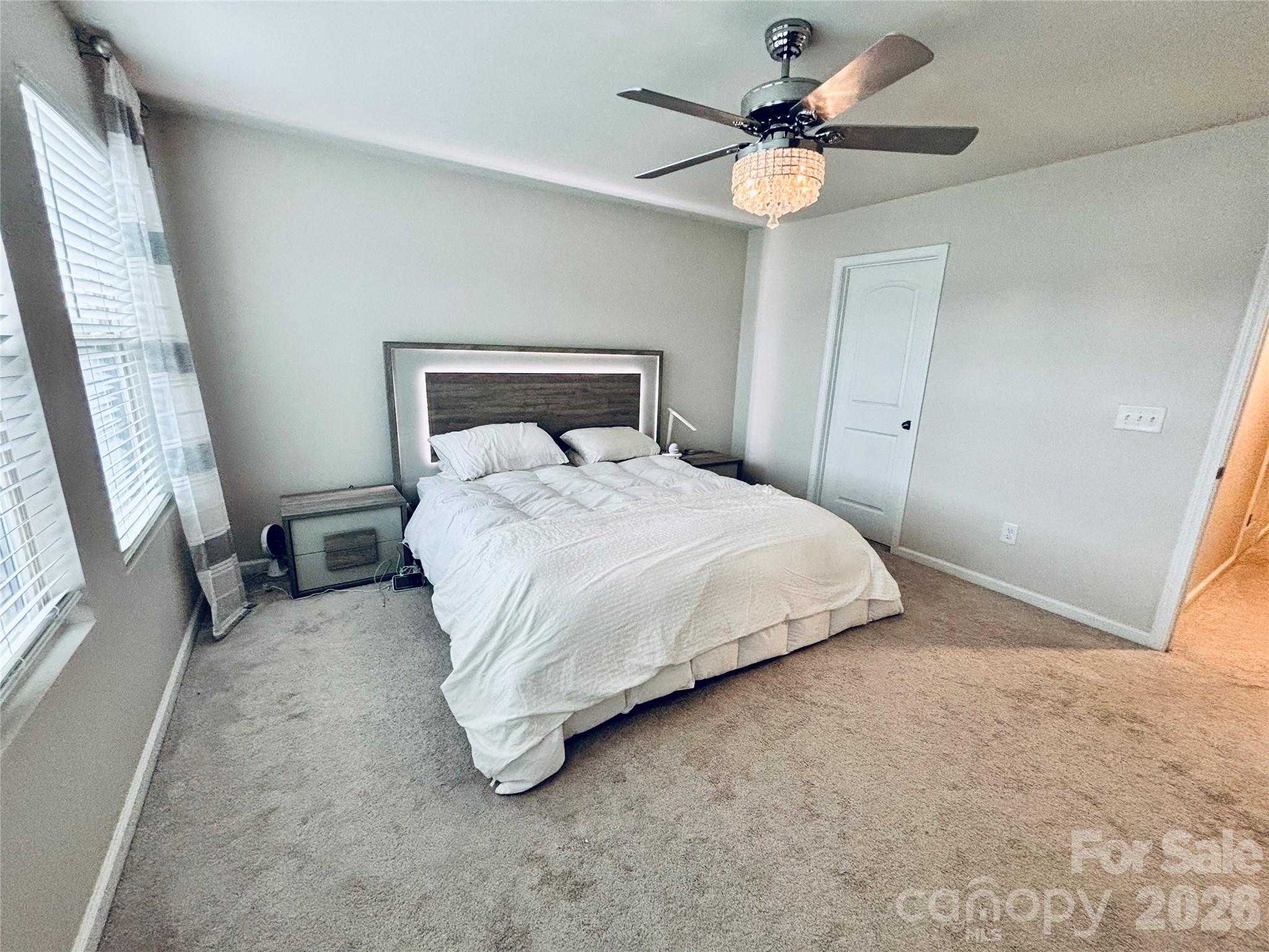 The Greens - Residential