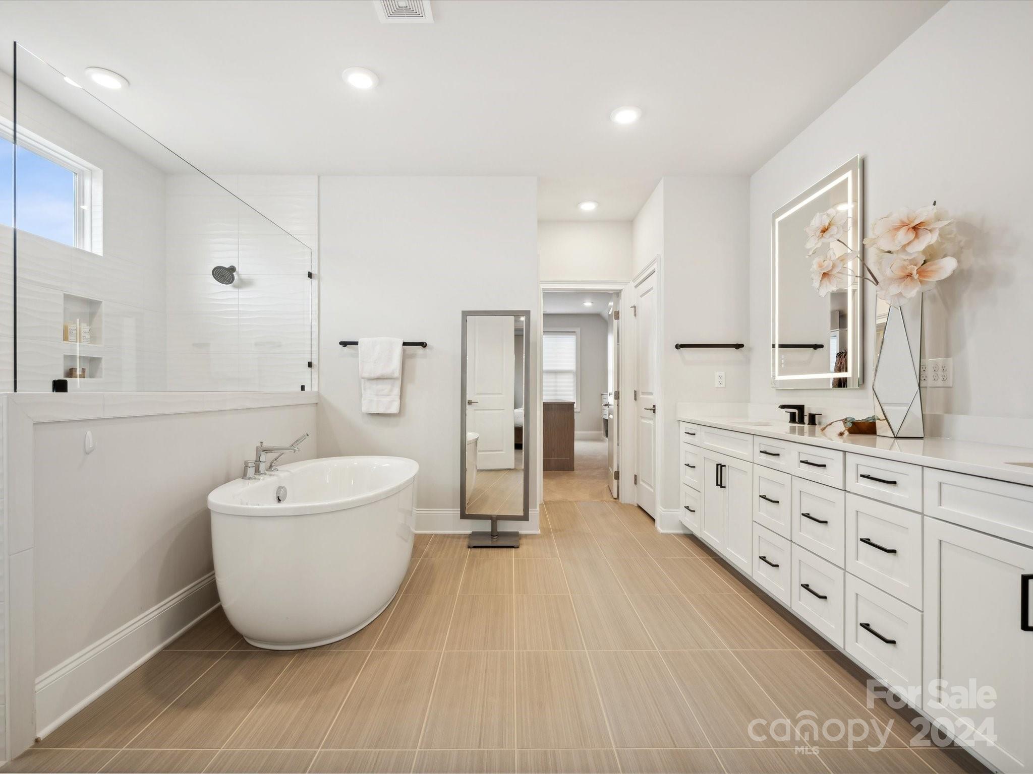 Enclave at Baxley - Residential