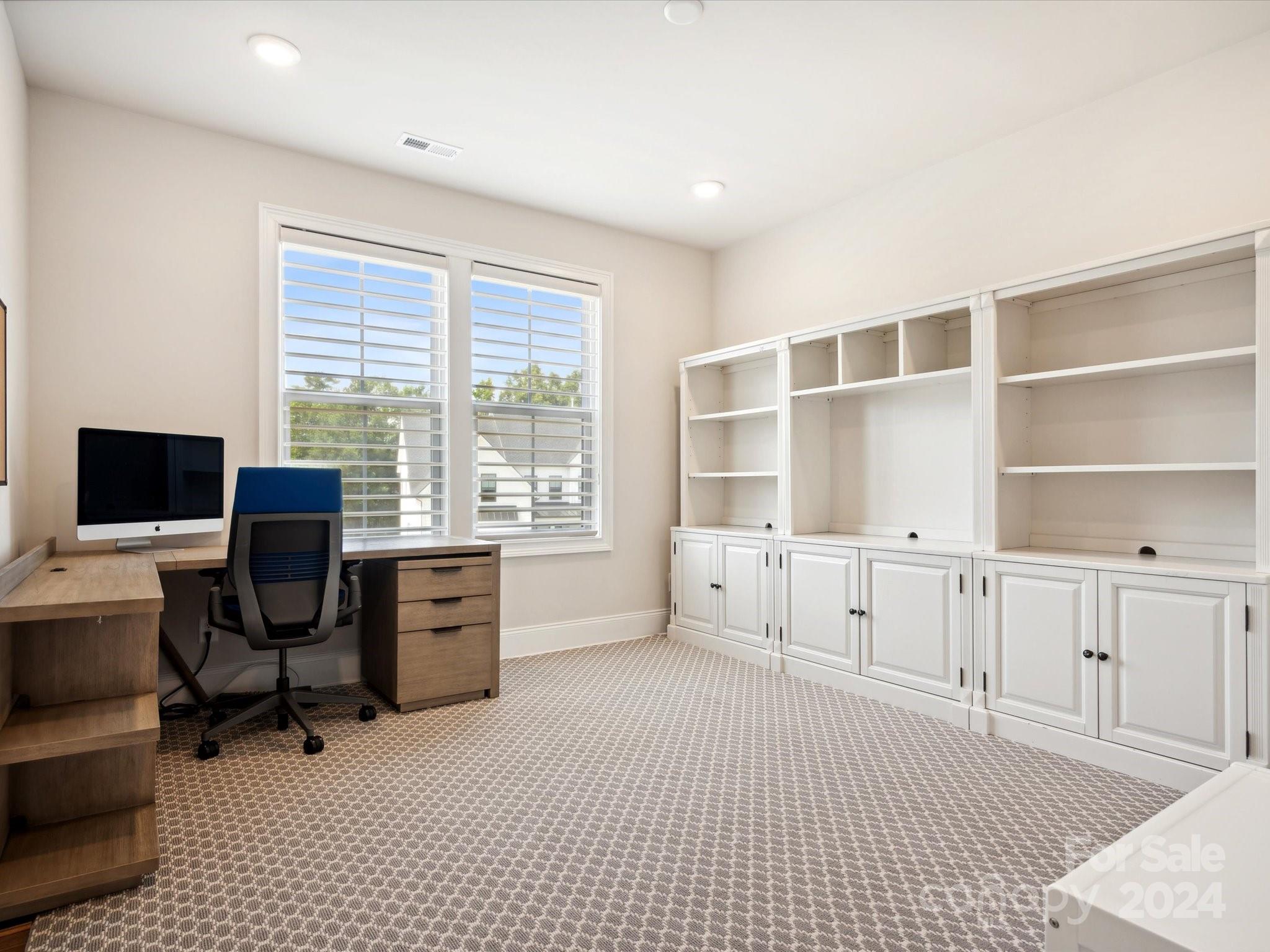 Enclave at Baxley - Residential