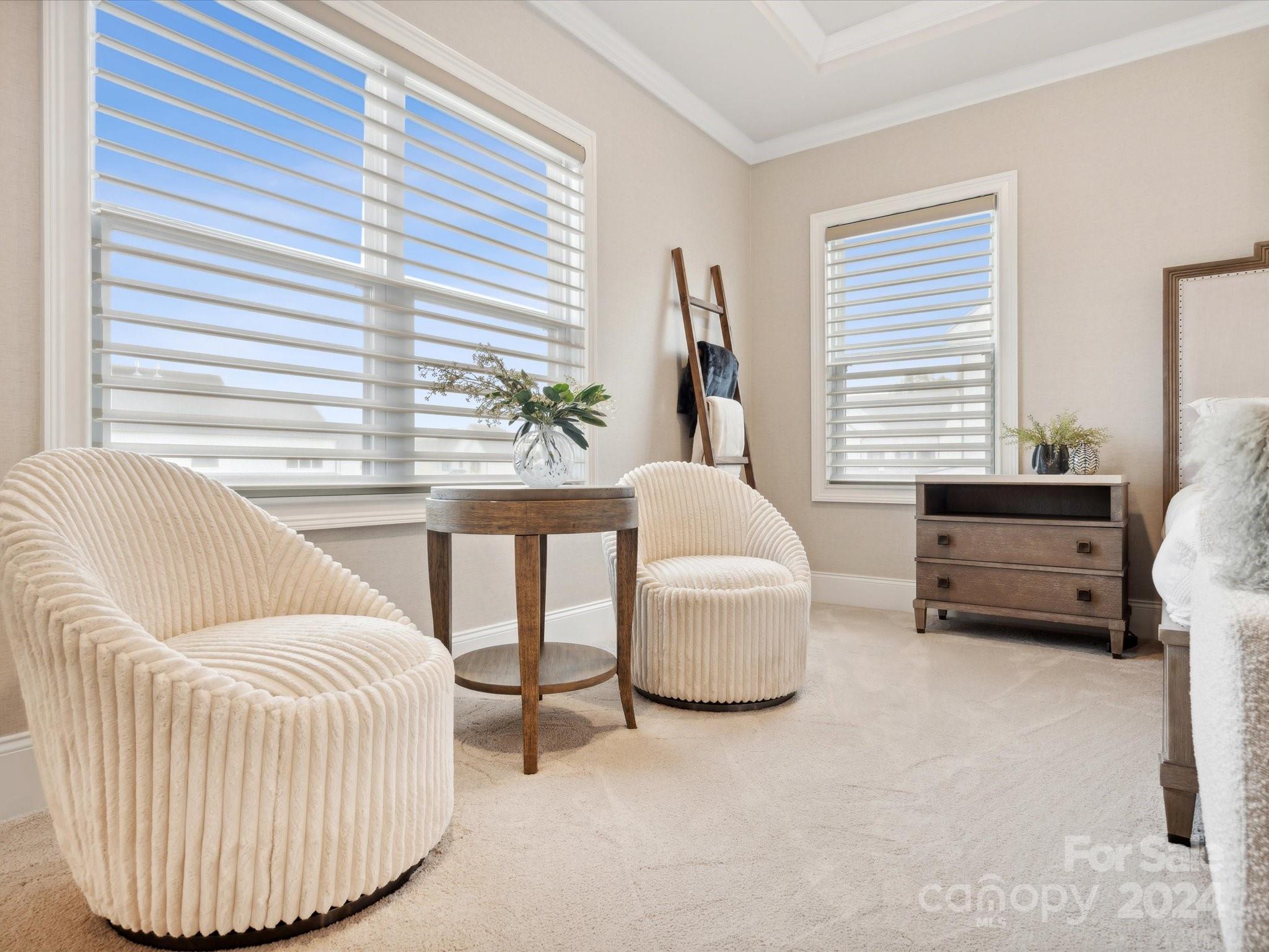 Enclave at Baxley - Residential