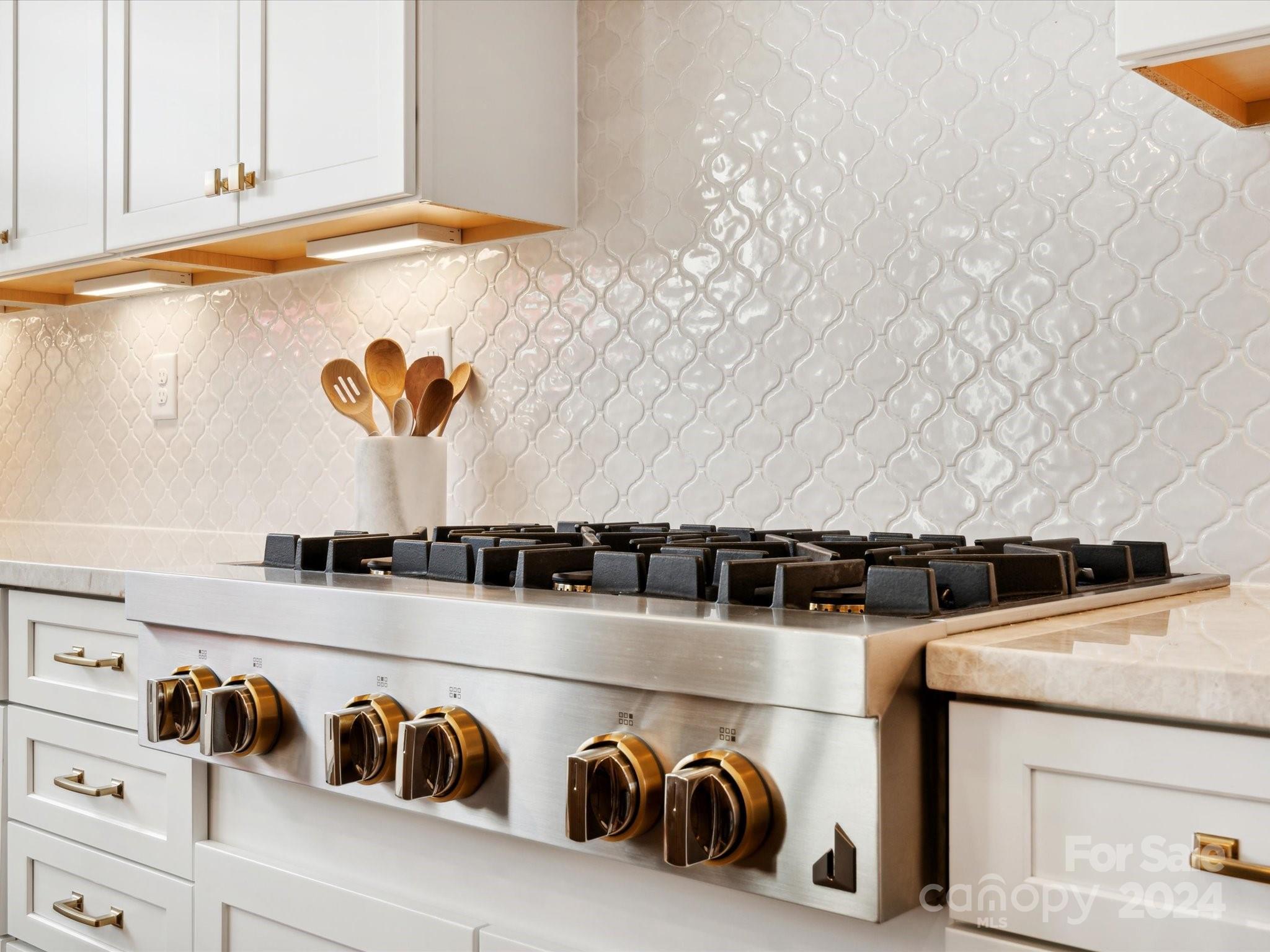 Enclave at Baxley - Residential