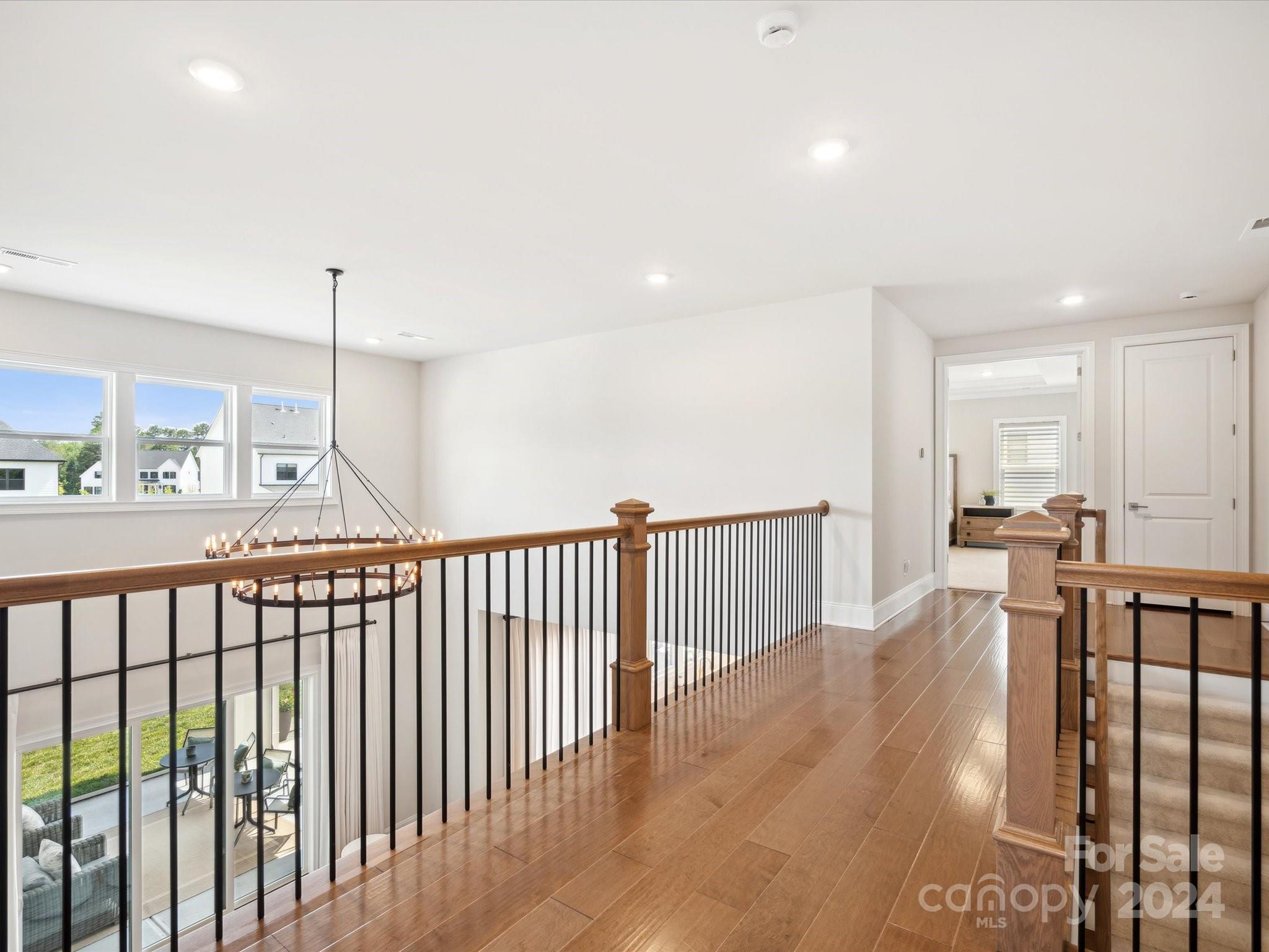 Enclave at Baxley - Residential