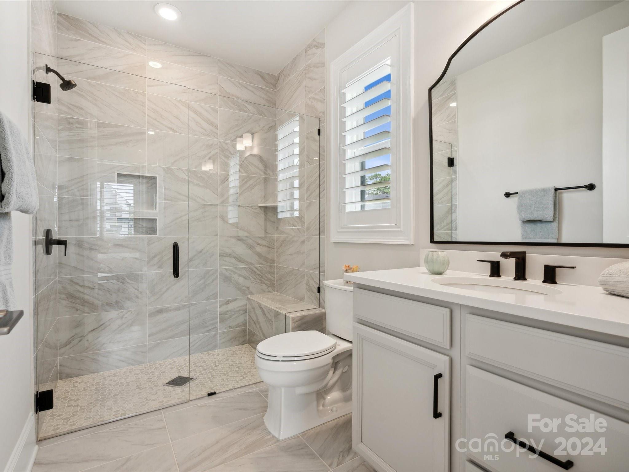 Enclave at Baxley - Residential