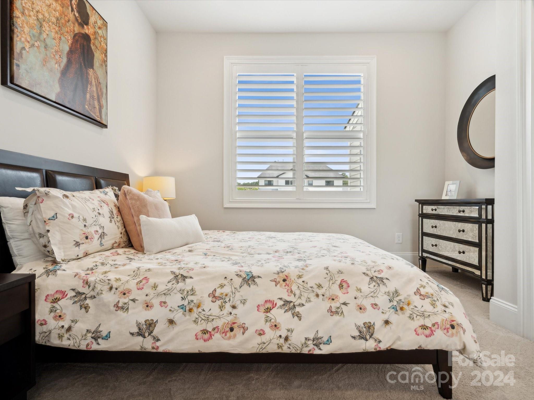 Enclave at Baxley - Residential