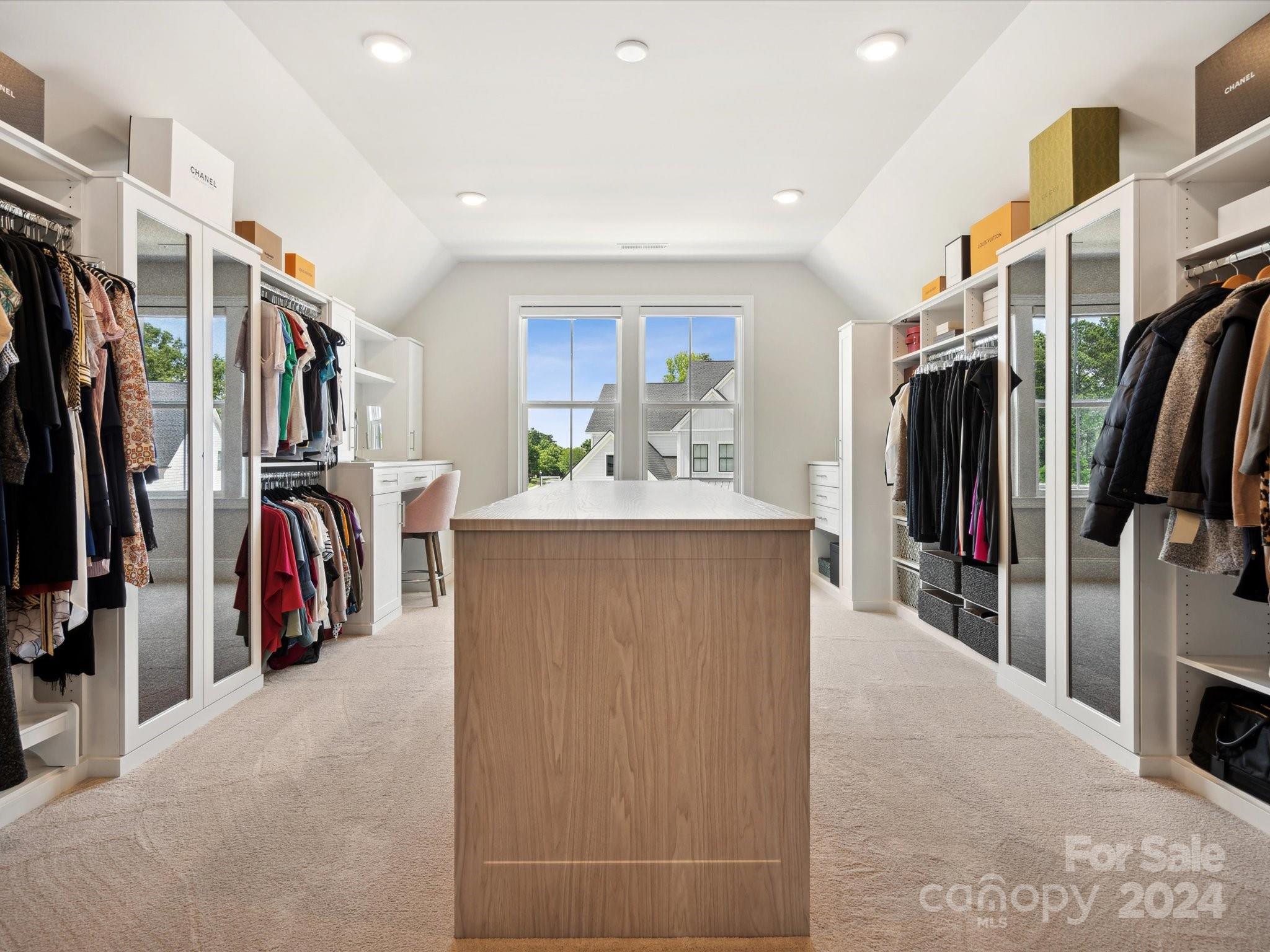 Enclave at Baxley - Residential