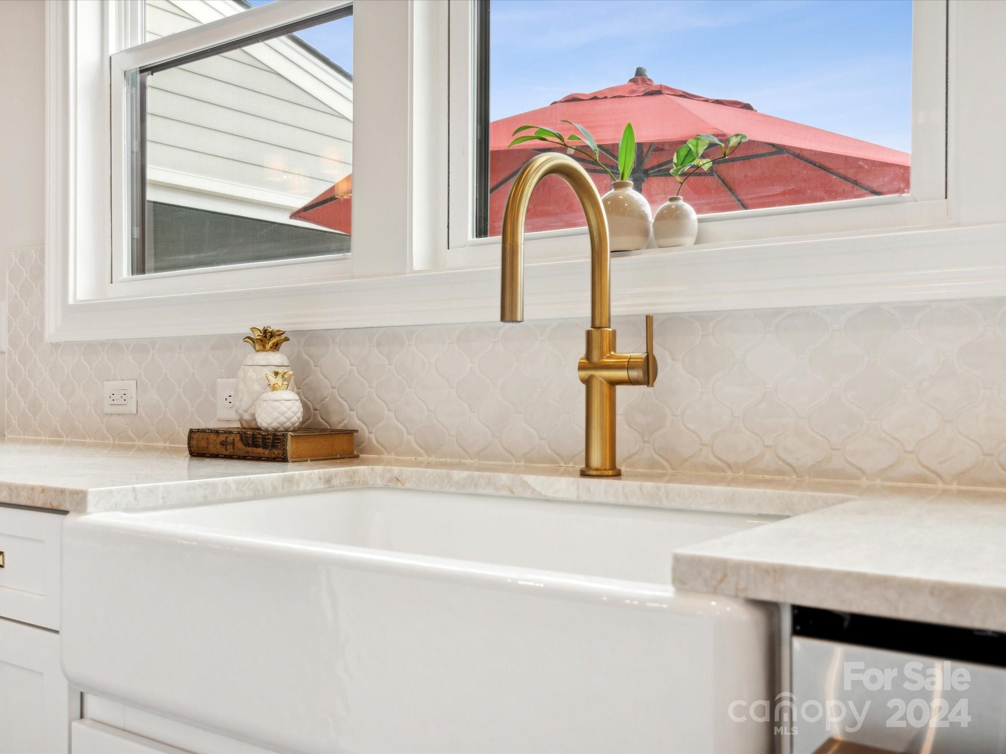 Enclave at Baxley - Residential