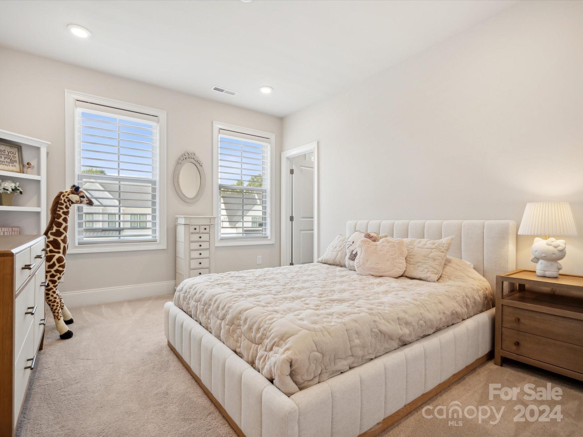 Enclave at Baxley - Residential