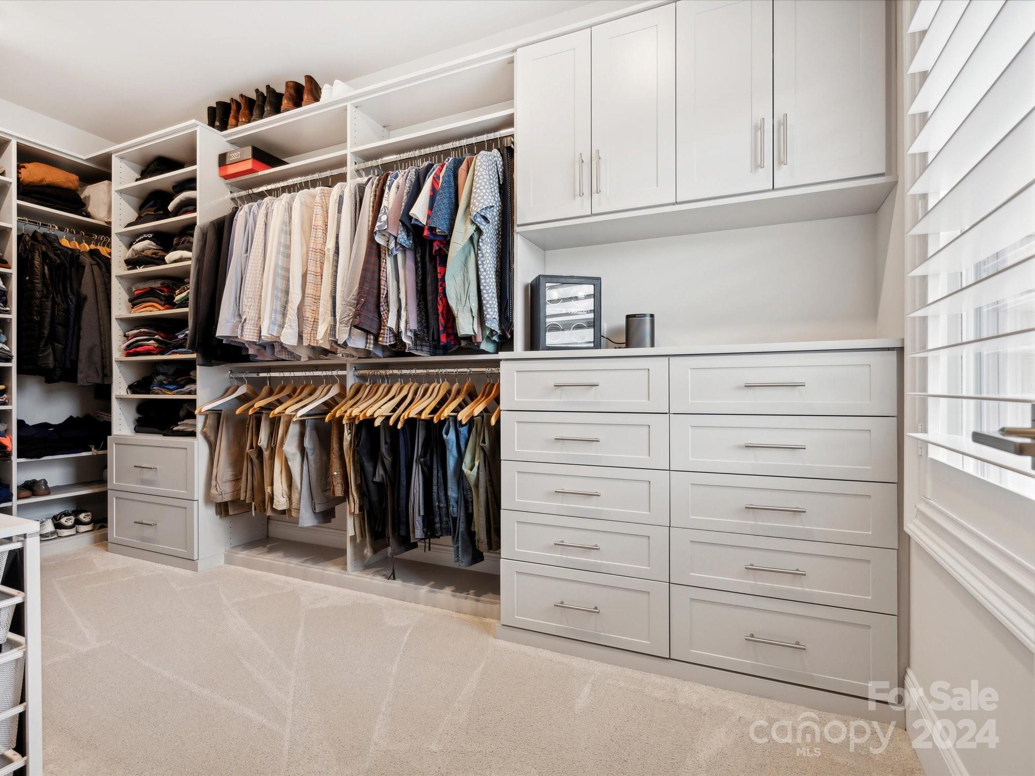 Enclave at Baxley - Residential