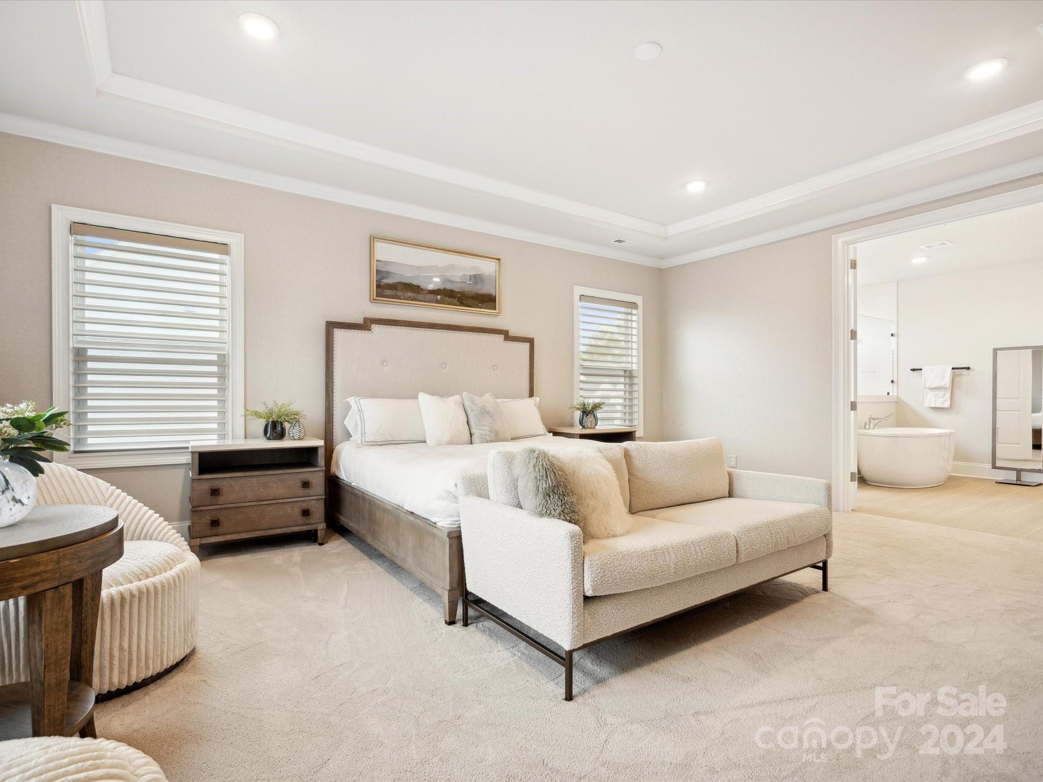 Enclave at Baxley - Residential