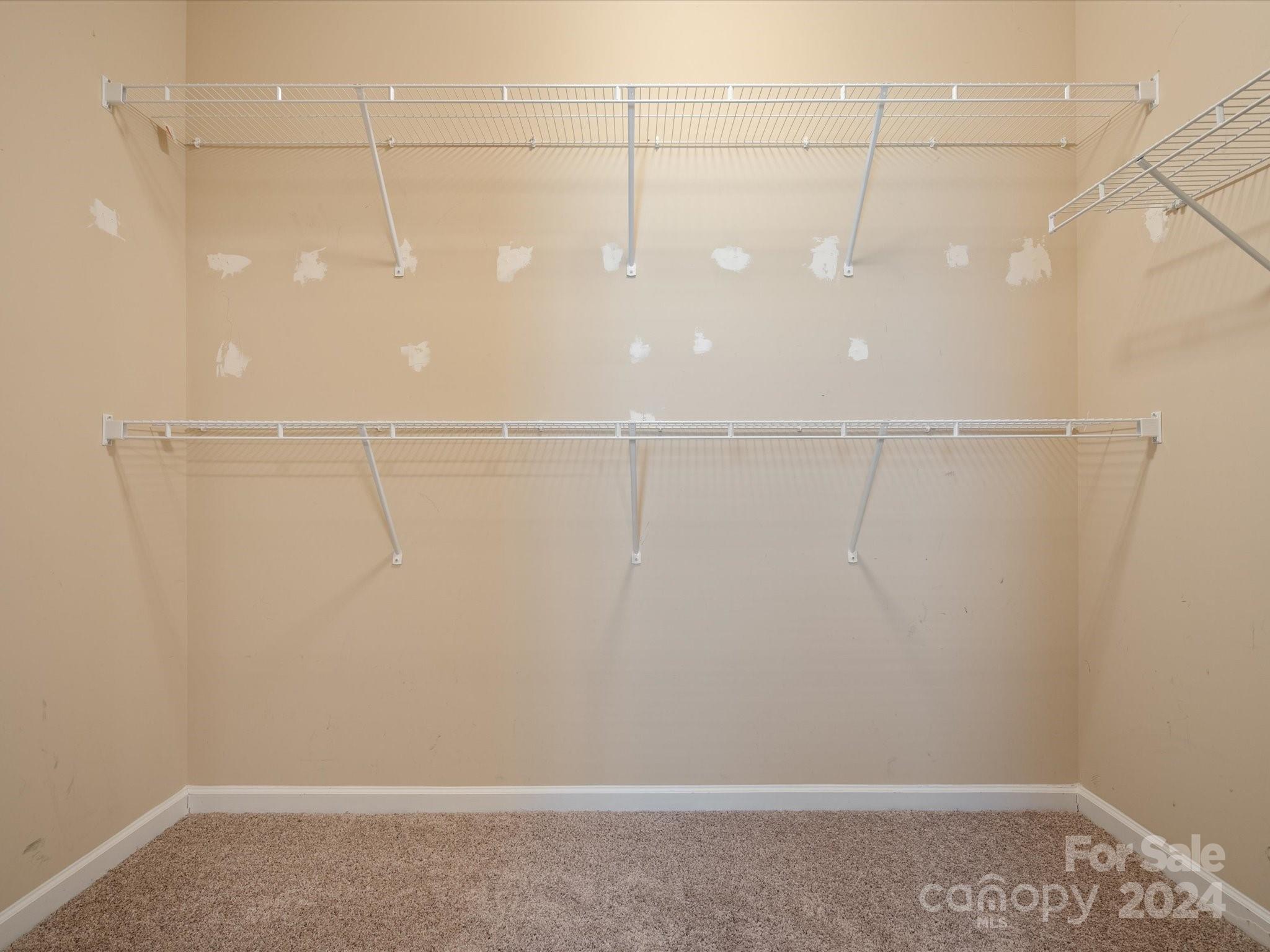 Clover Meadows - Residential