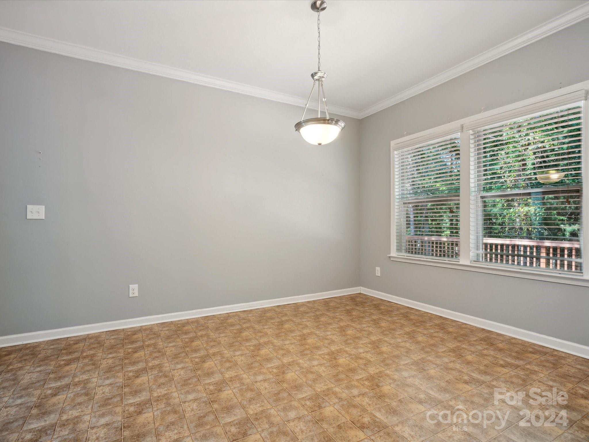 Clover Meadows - Residential