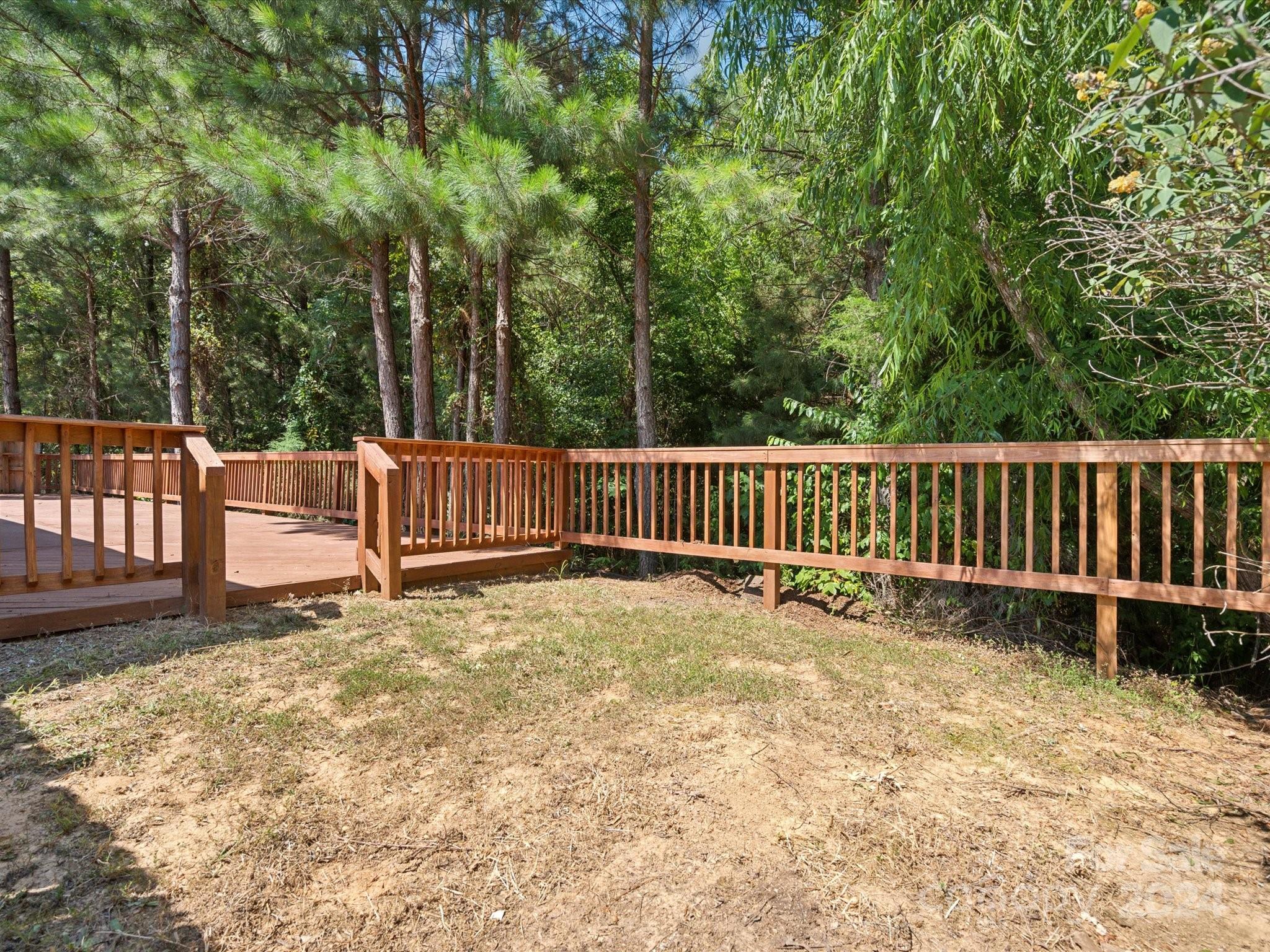 Clover Meadows - Residential