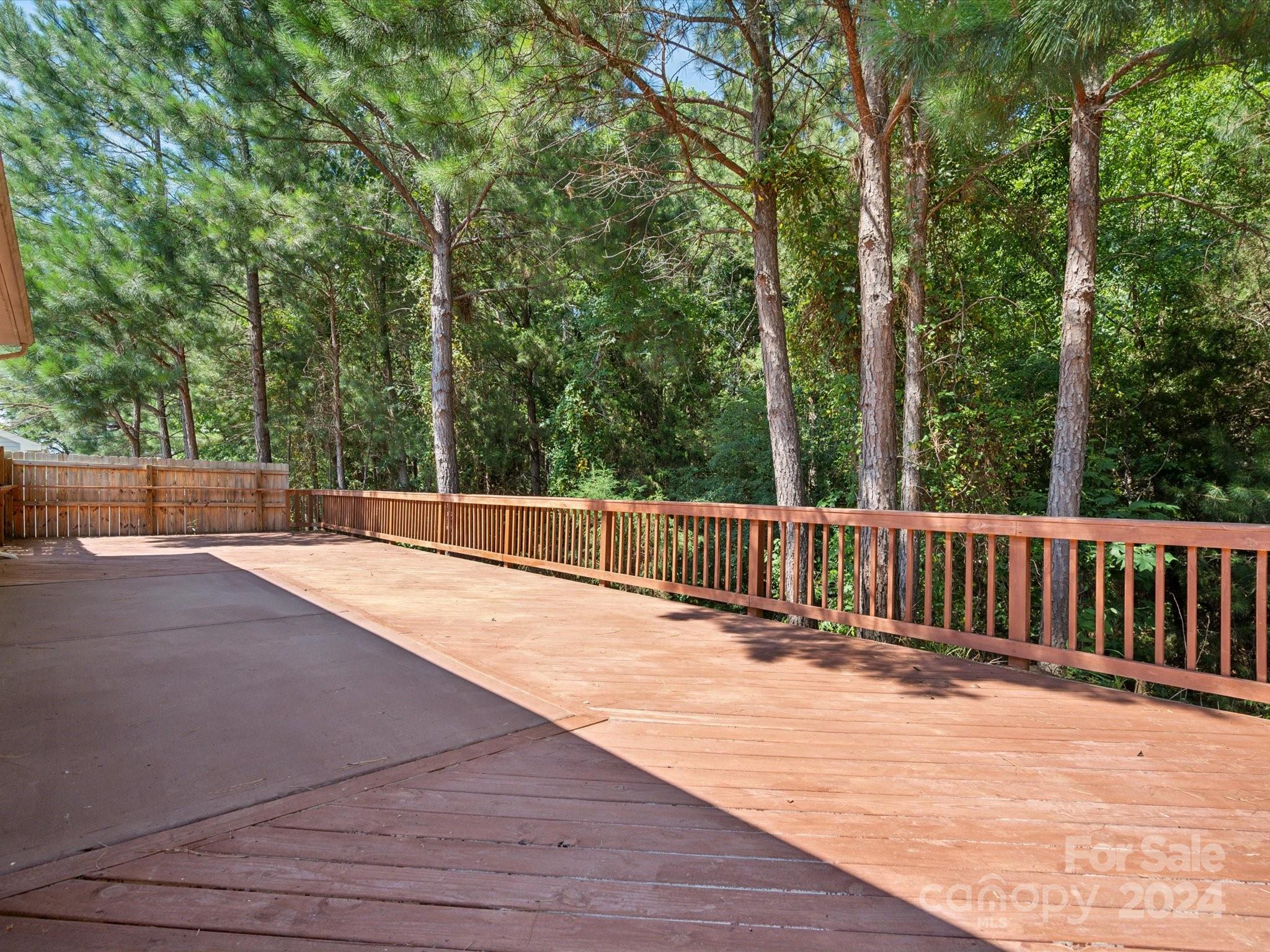 Clover Meadows - Residential