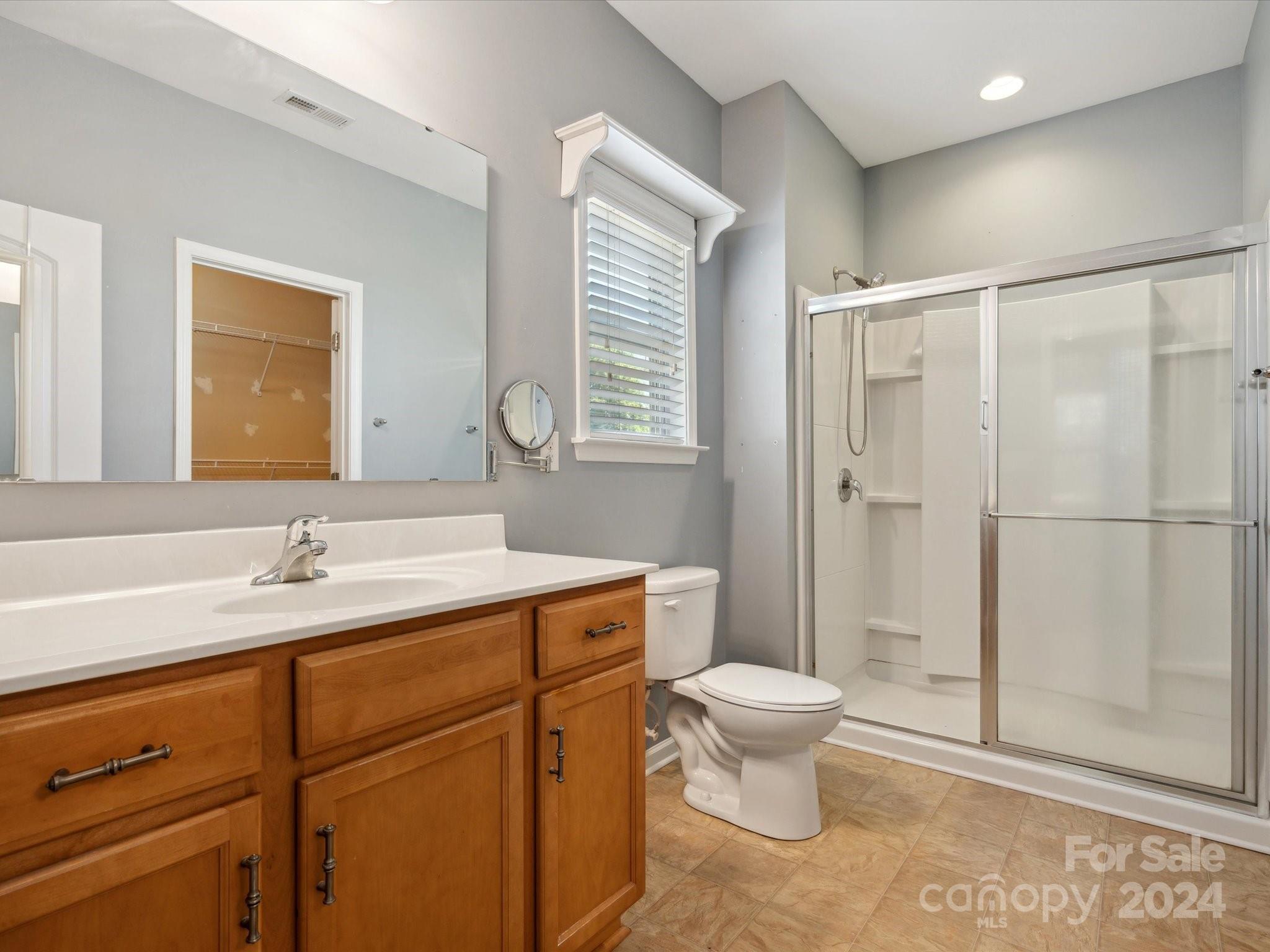 Clover Meadows - Residential