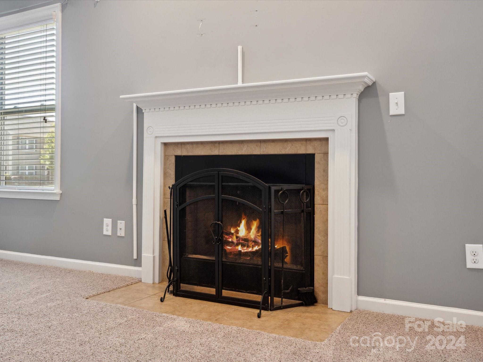 Clover Meadows - Residential