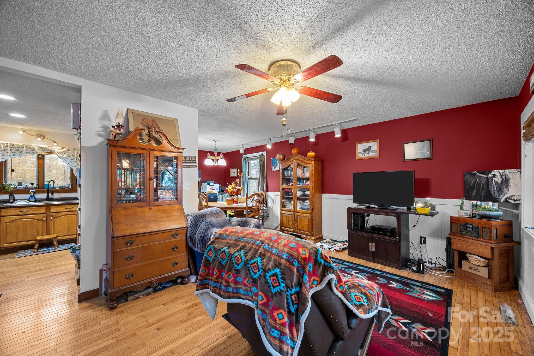 3114 New Leicester Highway