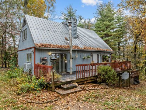 3114 New Leicester Highway Leicester NC 28748