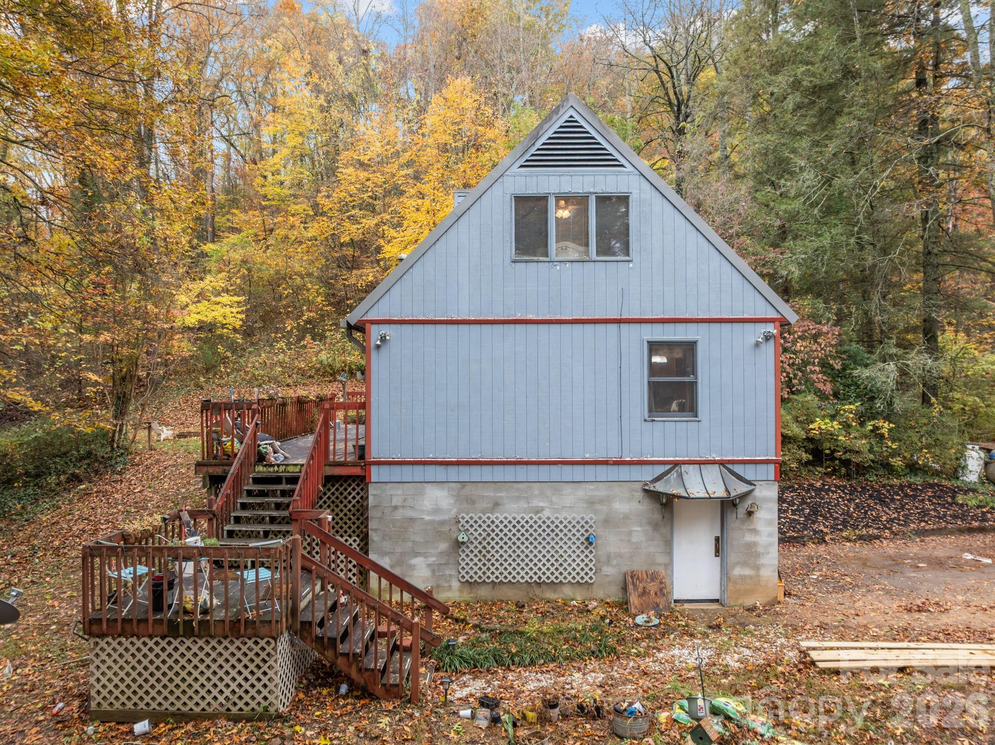 3114 New Leicester Highway