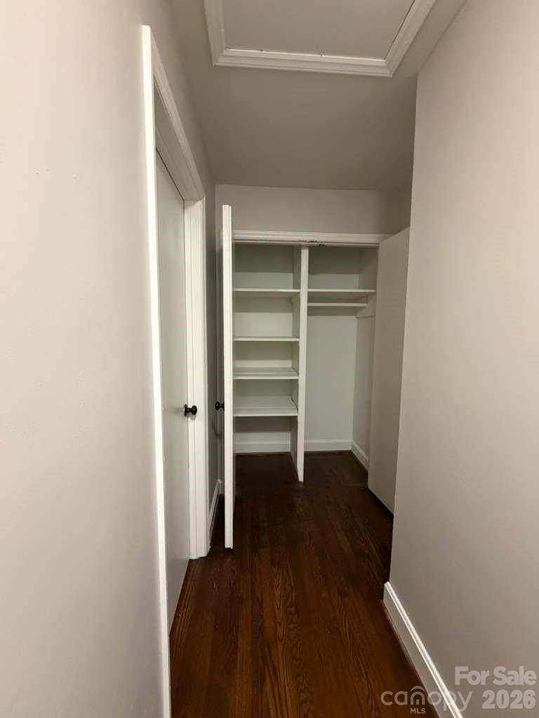 Westchester - Residential