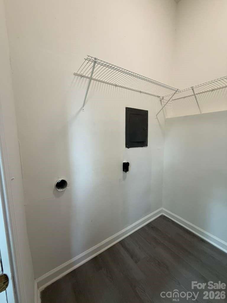 Westchester - Residential