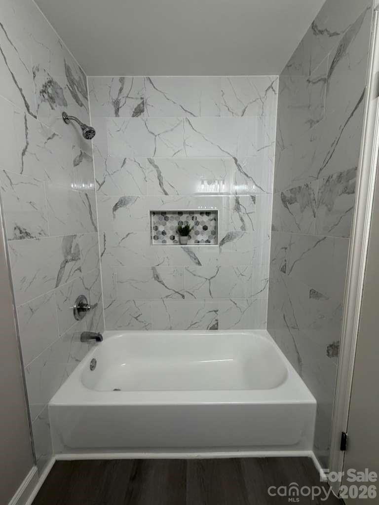 Westchester - Residential