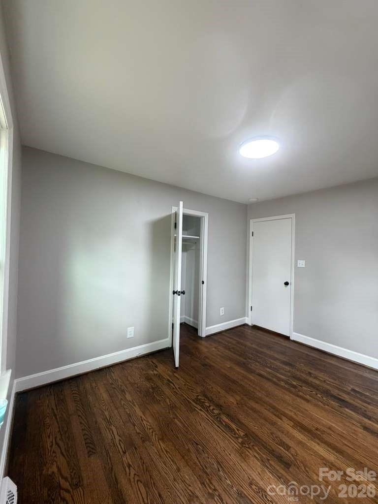 Westchester - Residential
