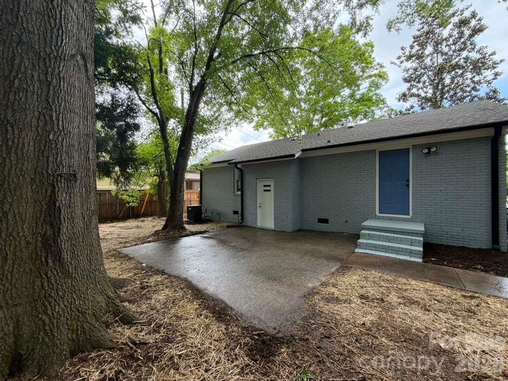 Westchester - Residential