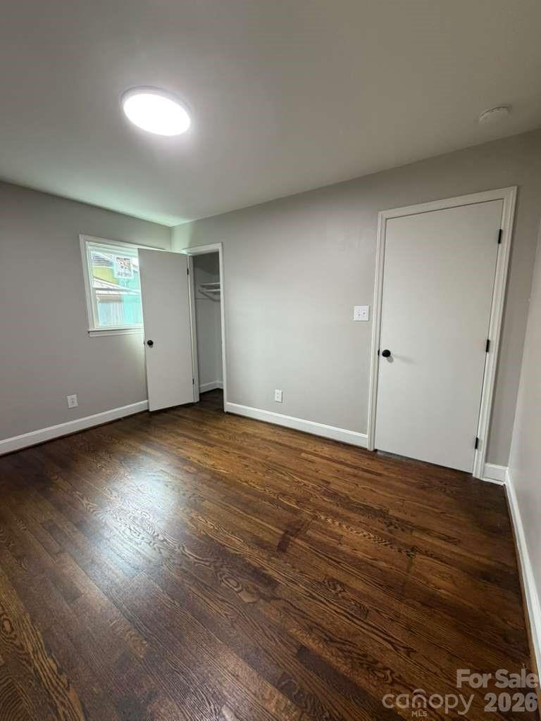 Westchester - Residential