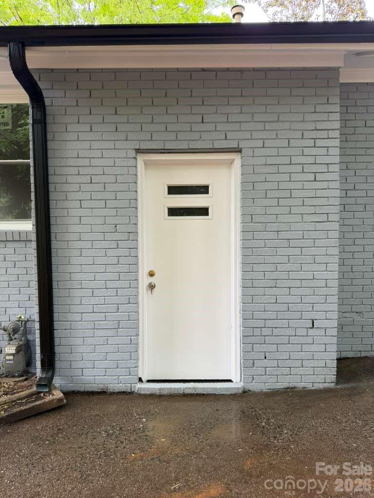 Westchester - Residential