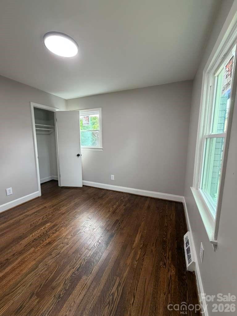 Westchester - Residential