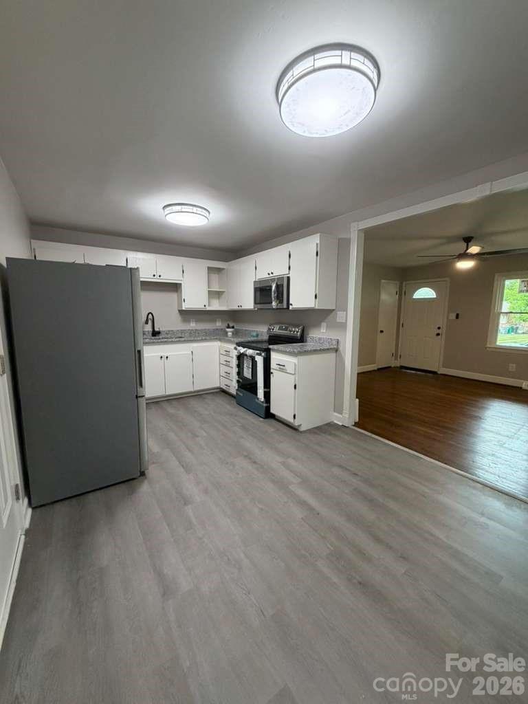 Westchester - Residential