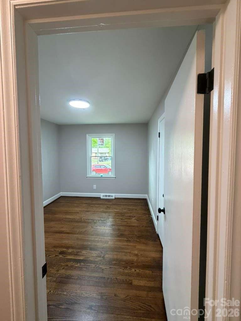 Westchester - Residential
