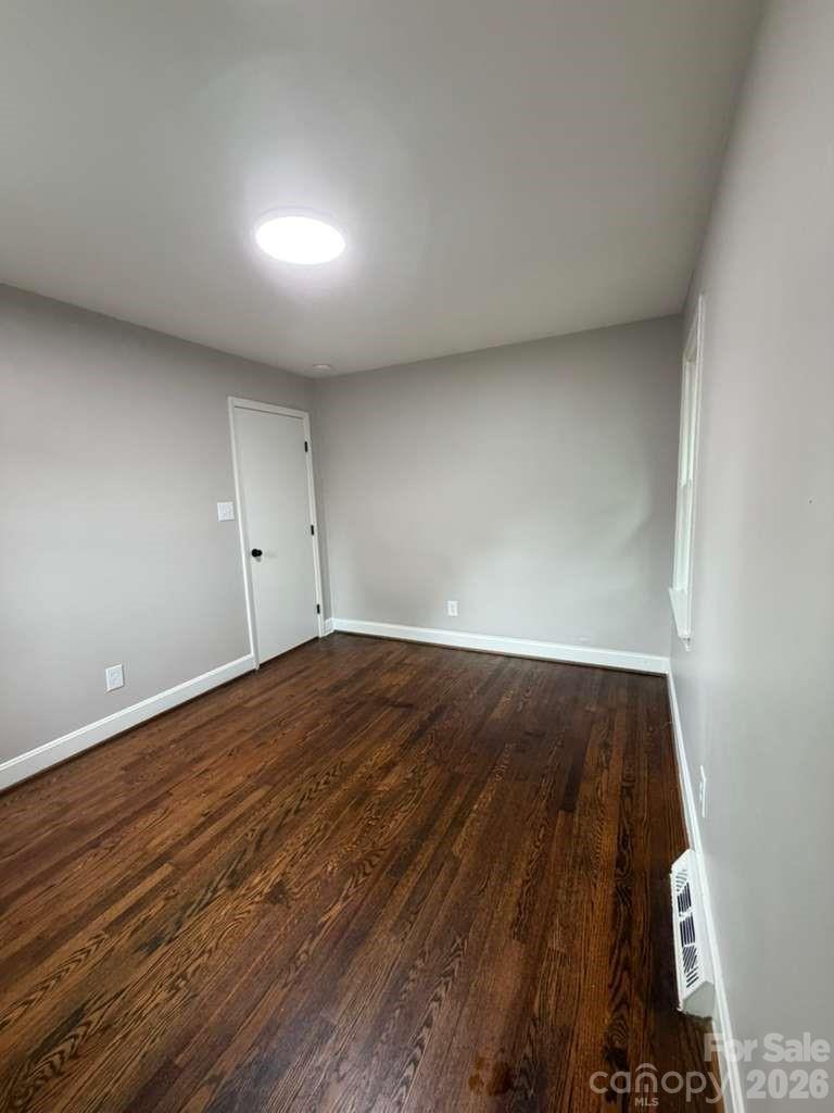 Westchester - Residential