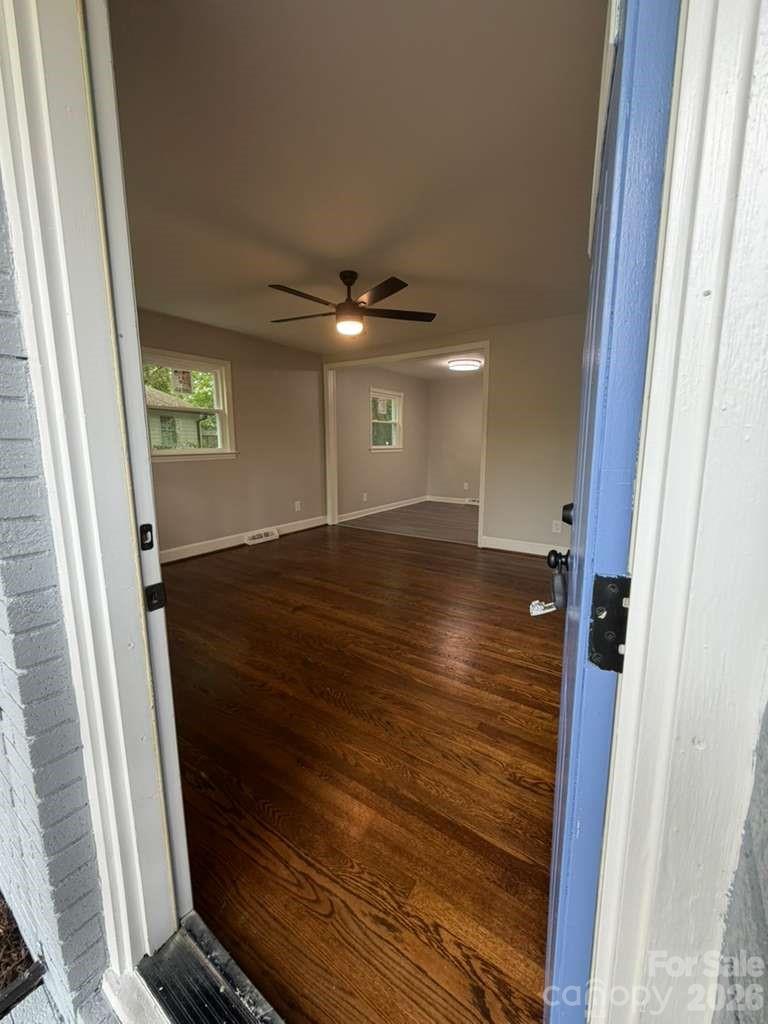 Westchester - Residential