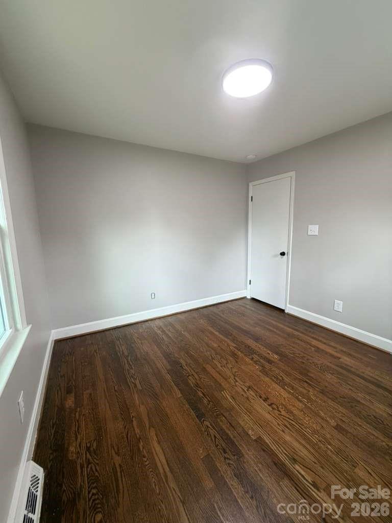 Westchester - Residential