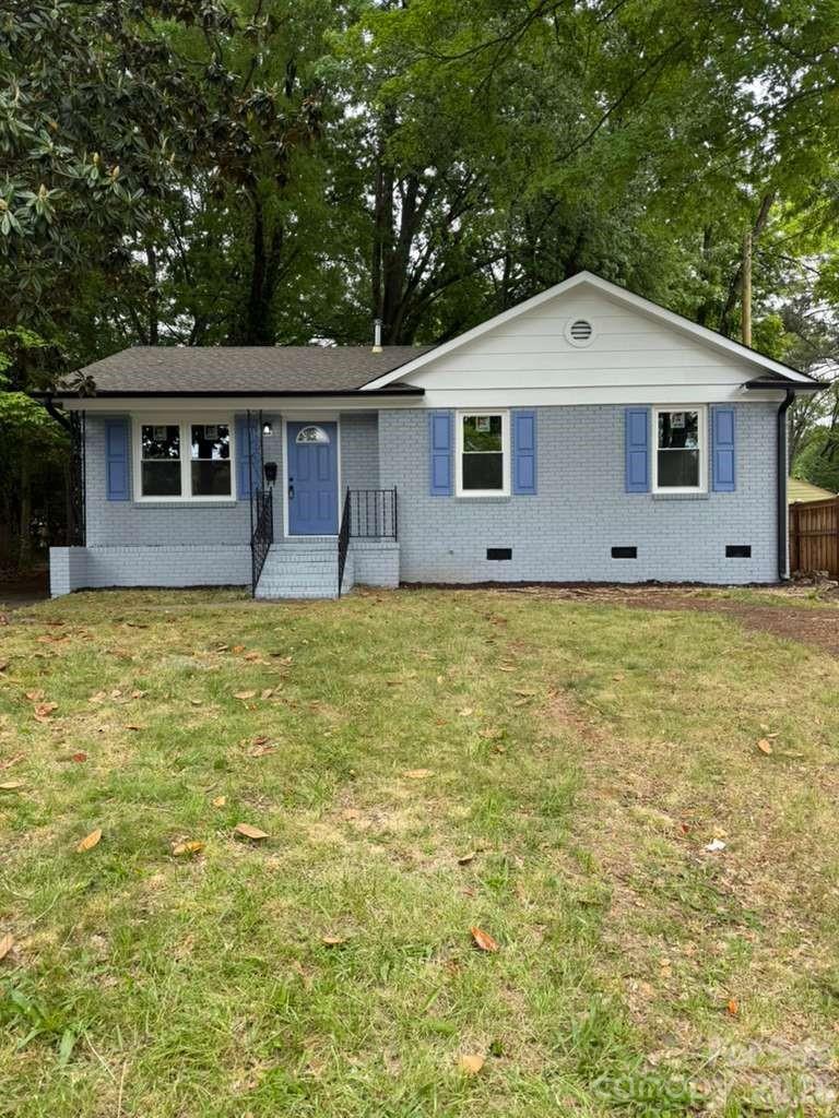 Westchester - Residential