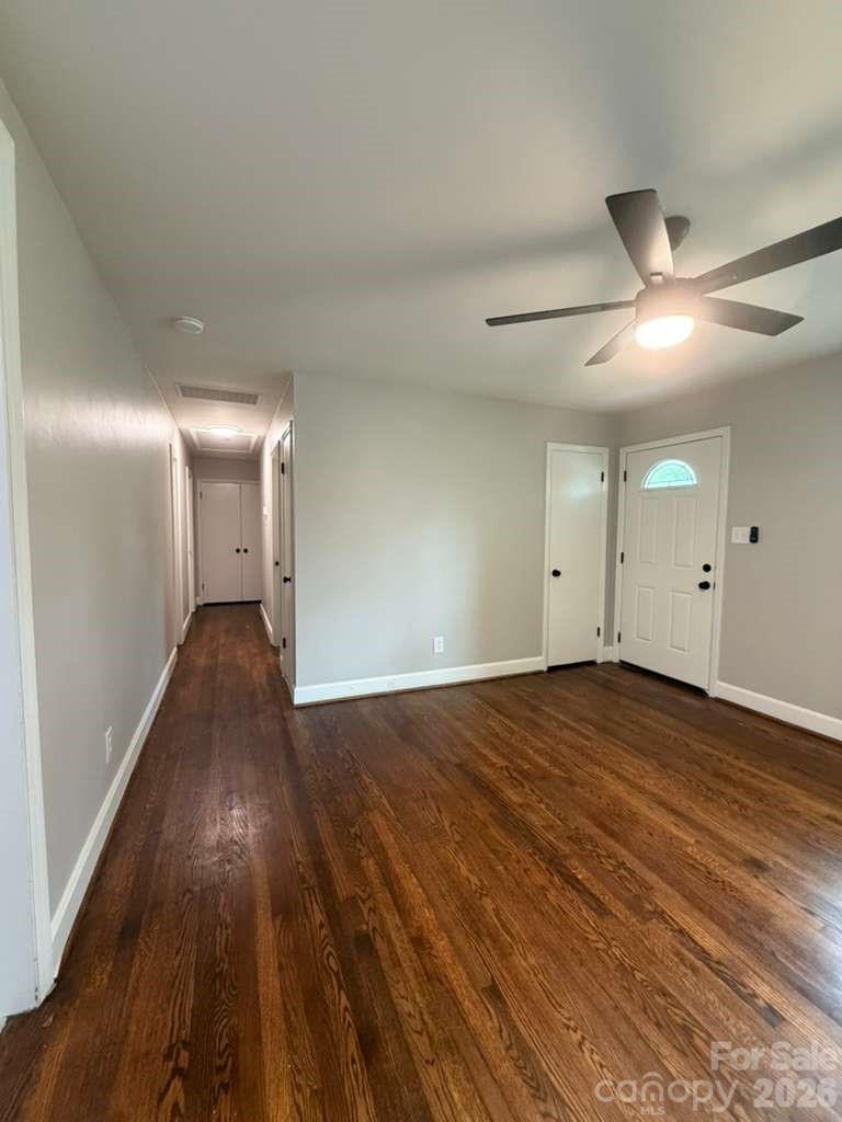 Westchester - Residential
