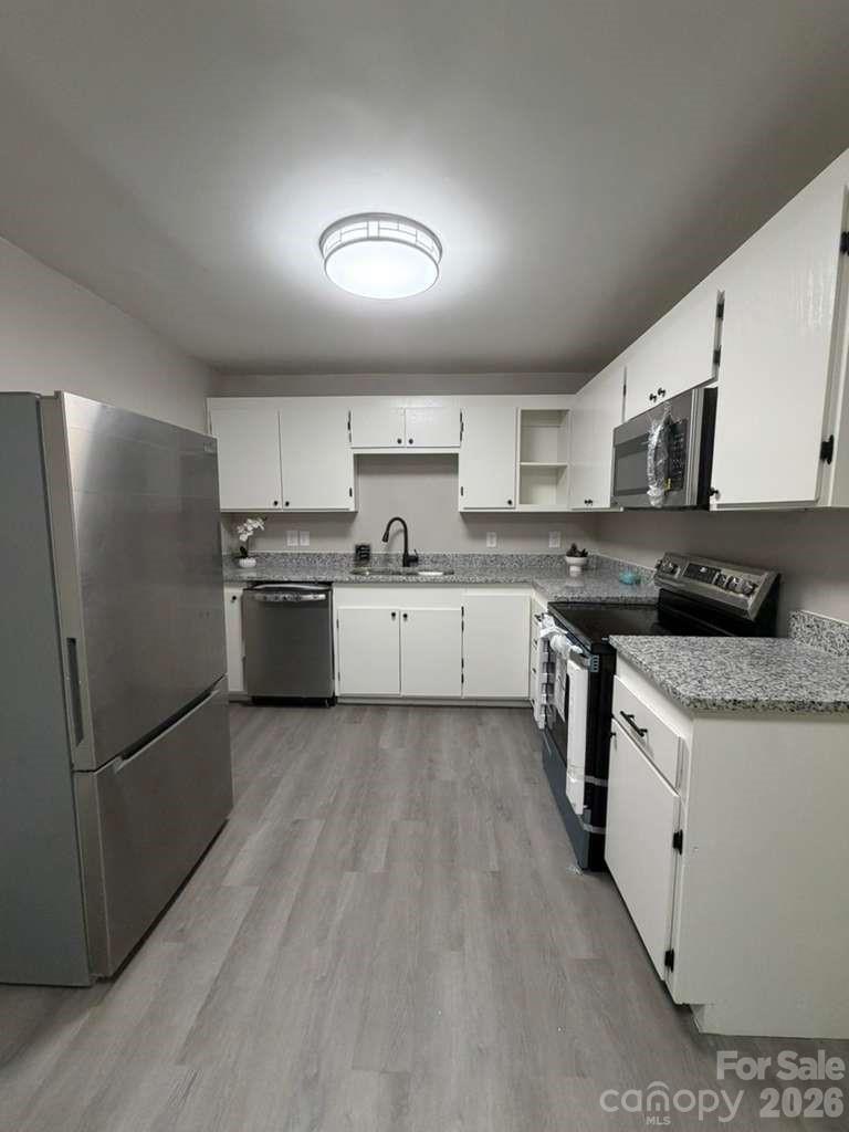Westchester - Residential