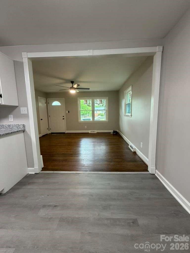 Westchester - Residential