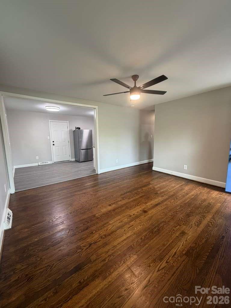 Westchester - Residential