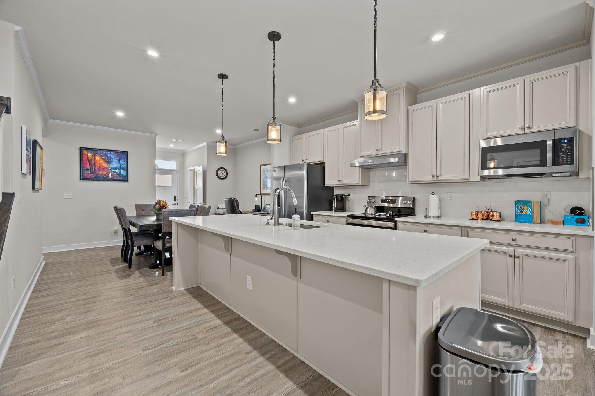 7005 Old Evergreen Parkway